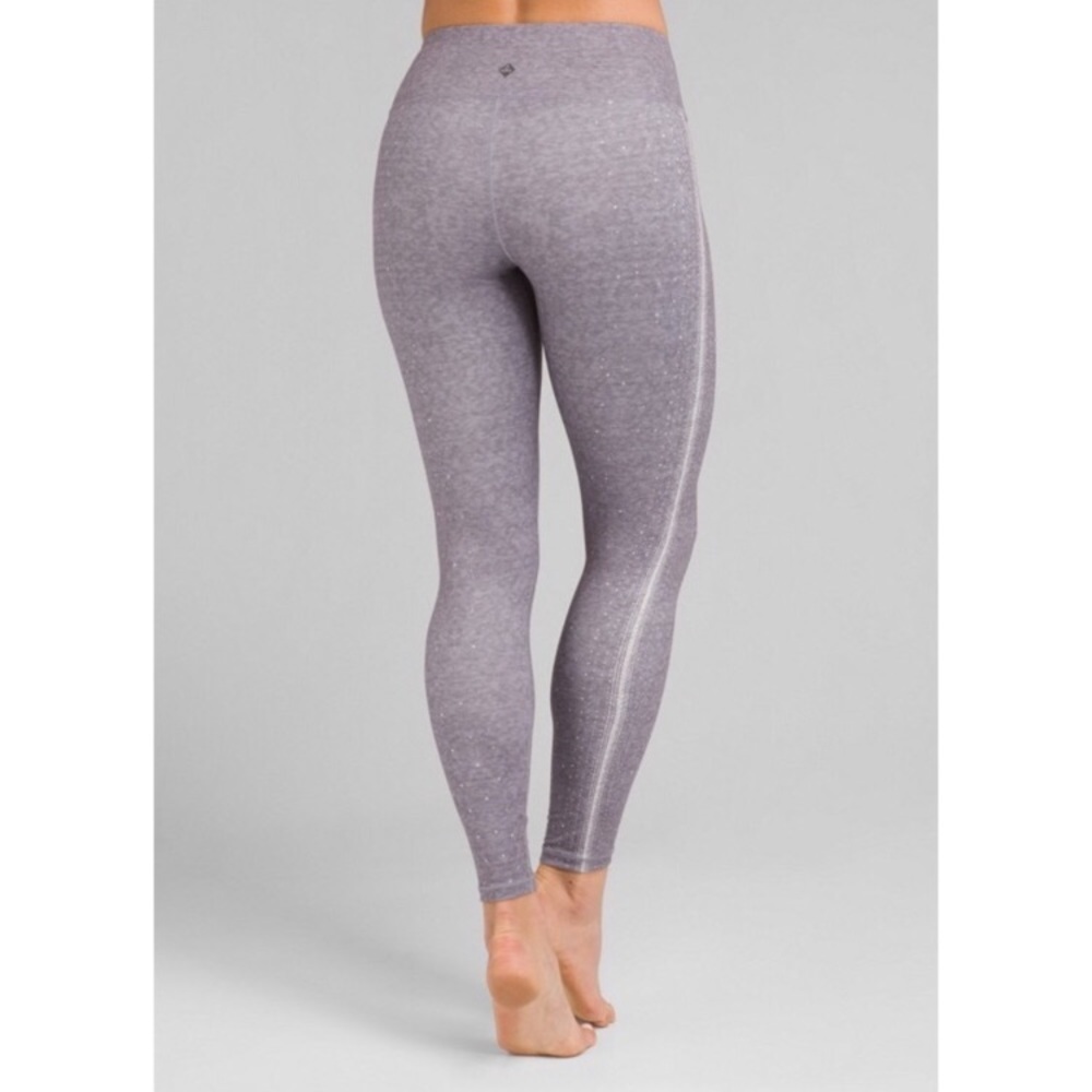 Prana XS leggings